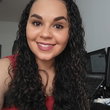 Karolina Gomes Bento