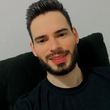 Gabriel Gonçalves Roque