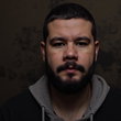 Leandro Nóbrega da Silva