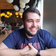 Thiago Oliveira Teberga