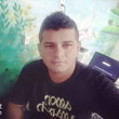 Joel Adriano Vasconcelos da Silva