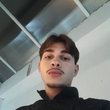 Mauro Luiz Fedrigo