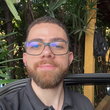Luis Gabriel Figueiredo