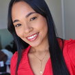 Vitória França de Oliveira