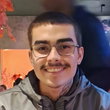 Eduardo Dias