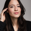 Alice da Silva Moreira