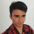 Gustavo Di Risio