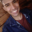 Guilherme verissimo de melo libano da silva