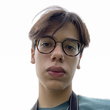 Leandro De Souza Pires Marques