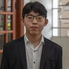 Gustavo Yuji Nishimura Miyazaki