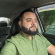 Dario Nelson Lionel de Souza