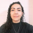 Isabelli Bica Manso Dos Santos