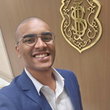 Vitor Rodrigues Celestino