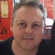 Geraldo Luís Andretta