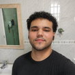 Gustavo dos Santos Fernandes