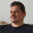 Silvino Miranda de Oliveira