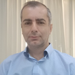 Marcio Cleber Tonelli