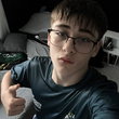 Gustavo Henrique do Prado Daniuk