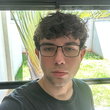 Nicolas Segovia WIencie