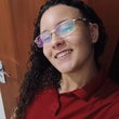 Layne Morais De Oliveira