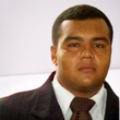 Nilo Dinis de Oliveira