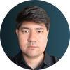 Henrique Hideki Tanno