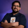 Pedro Matheus Antela Rocha