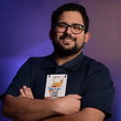 Pedro Matheus Antela Rocha