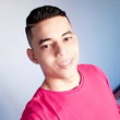 Lindoel Gomes