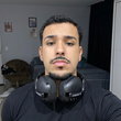 Kauan Santana Almeida