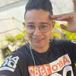 Wilas Santos