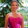 Caroline de Araujo Cruz