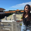 joicy souza mafra