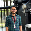 MARCOS VINICIUS ARAUJO DE MELO