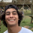 Augusto