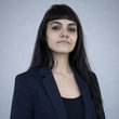 LEYLANE RENATA PRAXEDES DA SILVA