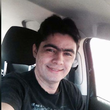Fabrizio Alves