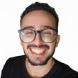 Nicolas Teixeira De Castro Lima