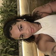 Camila Soares Santos