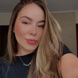 Yasmin Gabriella da Silva
