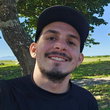 Paulo José Barreto Da Silva