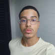 Bernardo Henrique Campos Batista