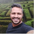 Eric Lopes Mello