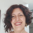 ELIANE BARRETO FARIA DOS SANTOS