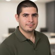 Felipe De Jesus Nunes