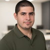 Felipe De Jesus Nunes