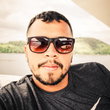 MATHEUS DA SILVA LEMOS
