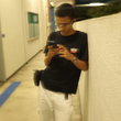 NOAH OANES BARRETO SILVA