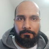 Hugo Da Silva Monteiro