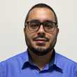 Paulo Saes Matos